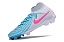 Nike Phantom GX II Elite FG - Imagem 2