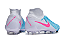 Nike Phantom GX II Elite FG - Imagem 4