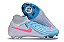 Nike Phantom GX II Elite FG - Imagem 1
