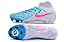 Nike Phantom GX II Elite FG - Imagem 5