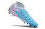Nike Phantom GX II Elite FG - Imagem 3