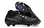 Nike Phantom GX II Elite FG - Imagem 1