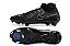 Nike Phantom GX II Elite FG - Imagem 5