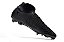Nike Phantom GX II Elite FG - Imagem 3