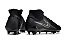 Nike Phantom GX II Elite FG - Imagem 4