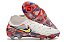 Nike Phantom GX II Elite FG - Imagem 1