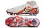 Nike Phantom GX II Elite FG - Imagem 5