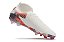 Nike Phantom GX II Elite FG - Imagem 3