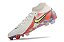 Nike Phantom GX II Elite FG - Imagem 2