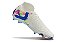 Nike Phantom GX II Elite FG - Imagem 3