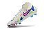 Nike Phantom GX II Elite FG - Imagem 2