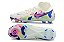 Nike Phantom GX II Elite FG - Imagem 5
