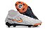 Nike Phantom GX II Elite FG - Imagem 1