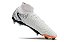 Nike Phantom GX II Elite FG - Imagem 3