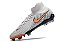 Nike Phantom GX II Elite FG - Imagem 2