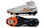 Nike Phantom GX II Elite FG - Imagem 5