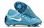 Nike Phantom GX II Elite FG - Imagem 1