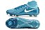 Nike Phantom GX II Elite FG - Imagem 5