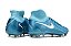 Nike Phantom GX II Elite FG - Imagem 4