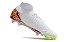 Nike Phantom GX II Elite FG - Imagem 3