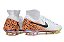 Nike Phantom GX II Elite FG - Imagem 4