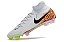 Nike Phantom GX II Elite FG - Imagem 2
