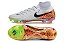 Nike Phantom GX II Elite FG - Imagem 5