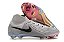 Nike Phantom GX II Elite FG - Imagem 1