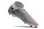 Nike Phantom GX II Elite FG - Imagem 3