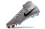 Nike Phantom GX II Elite FG - Imagem 2