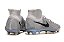Nike Phantom GX II Elite FG - Imagem 4