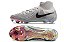 Nike Phantom GX II Elite FG - Imagem 5
