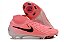 Nike Phantom GX II Elite FG - Imagem 1