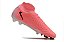 Nike Phantom GX II Elite FG - Imagem 3