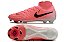 Nike Phantom GX II Elite FG - Imagem 5