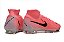 Nike Phantom GX II Elite FG - Imagem 4
