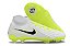 Nike Phantom GX II Elite FG - Imagem 1