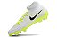 Nike Phantom GX II Elite FG - Imagem 2