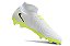 Nike Phantom GX II Elite FG - Imagem 3