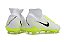 Nike Phantom GX II Elite FG - Imagem 4
