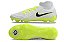 Nike Phantom GX II Elite FG - Imagem 5