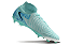 Nike Phantom GX II Elite FG - Imagem 3