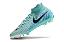 Nike Phantom GX II Elite FG - Imagem 2