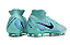 Nike Phantom GX II Elite FG - Imagem 4