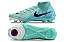 Nike Phantom GX II Elite FG - Imagem 5