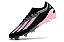 Adidas X Crazyfast.1 FG - Imagem 2