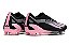 Adidas X Crazyfast.1 FG - Imagem 4