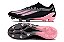 Adidas X Crazyfast.1 FG - Imagem 5