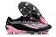 Adidas X Crazyfast.1 FG - Imagem 1