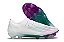 Adidas X Crazyfast.1 FG - Imagem 1